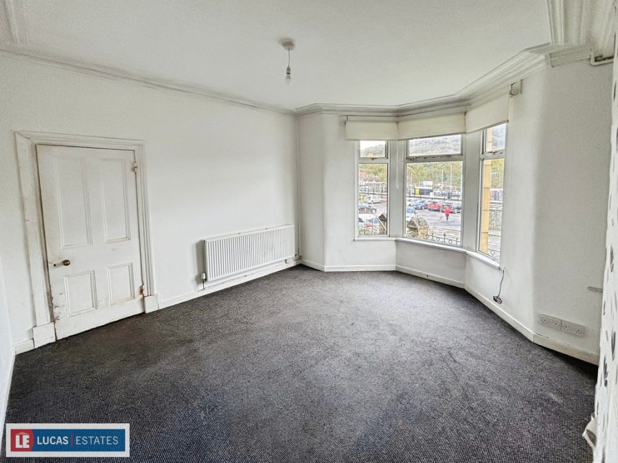 Images for High Street, Newbridge, Newport