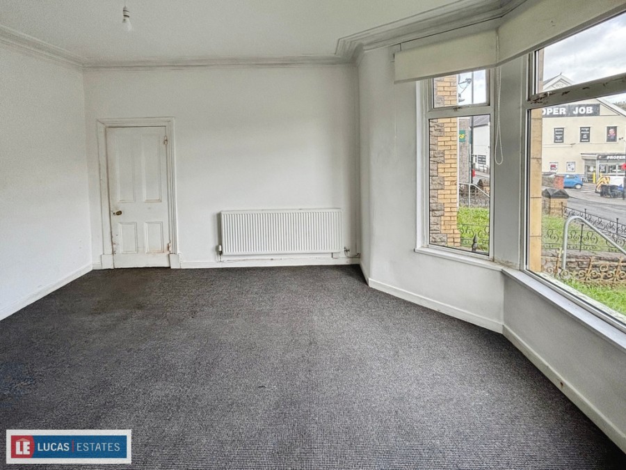 Images for High Street, Newbridge, Newport