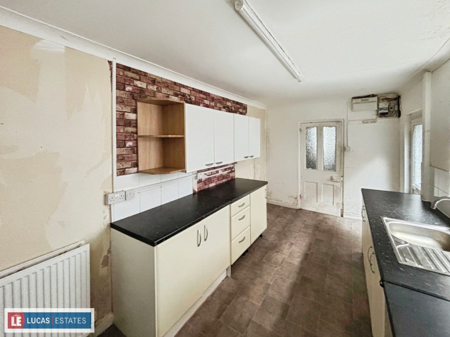 Images for High Street, Newbridge, Newport