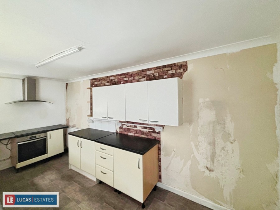 Images for High Street, Newbridge, Newport