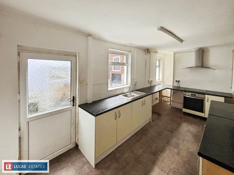 Images for High Street, Newbridge, Newport