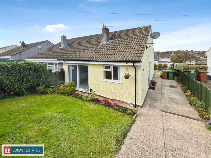 Images for St. Annes Gardens, Maesycwmmer