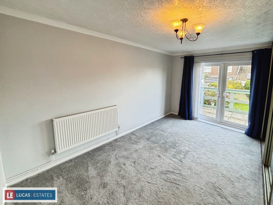 Images for St. Annes Gardens, Maesycwmmer