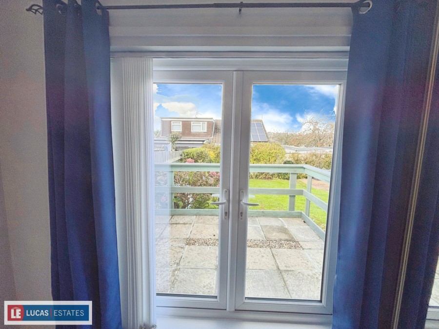 Images for St. Annes Gardens, Maesycwmmer