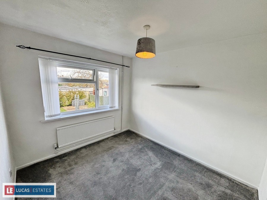 Images for St. Annes Gardens, Maesycwmmer