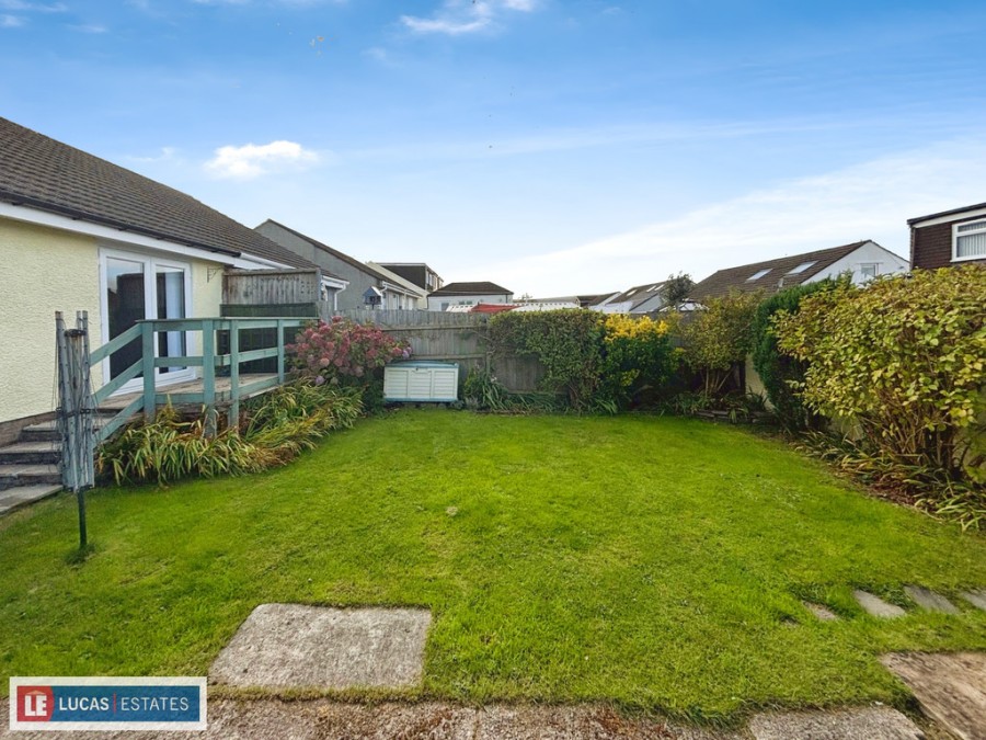 Images for St. Annes Gardens, Maesycwmmer