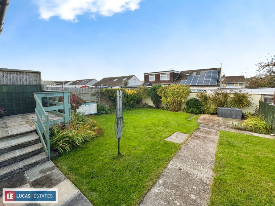 Images for St. Annes Gardens, Maesycwmmer