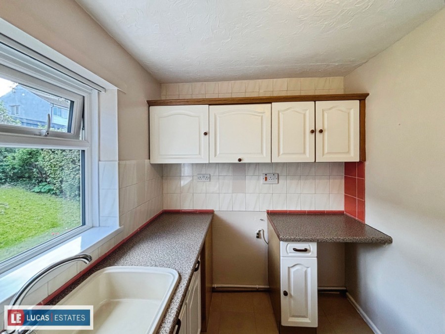 Images for St. Annes Gardens, Maesycwmmer