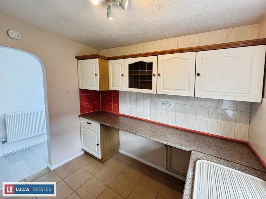 Images for St. Annes Gardens, Maesycwmmer