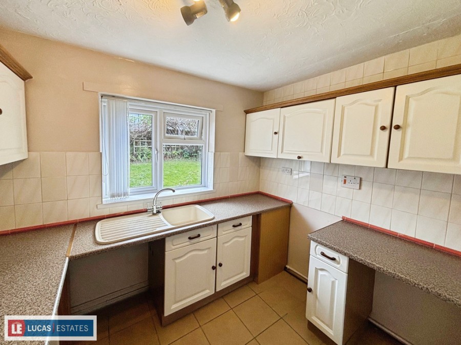 Images for St. Annes Gardens, Maesycwmmer