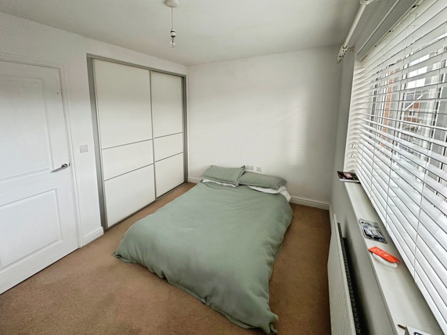 Images for Cwm Calon Road, Cwm Calon