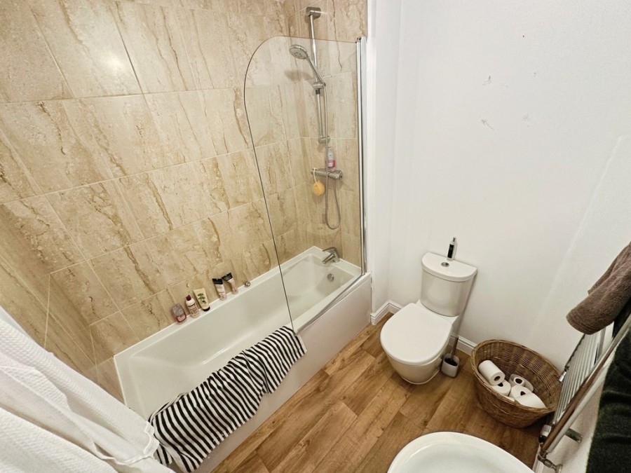 Images for Cwm Calon Road, Cwm Calon