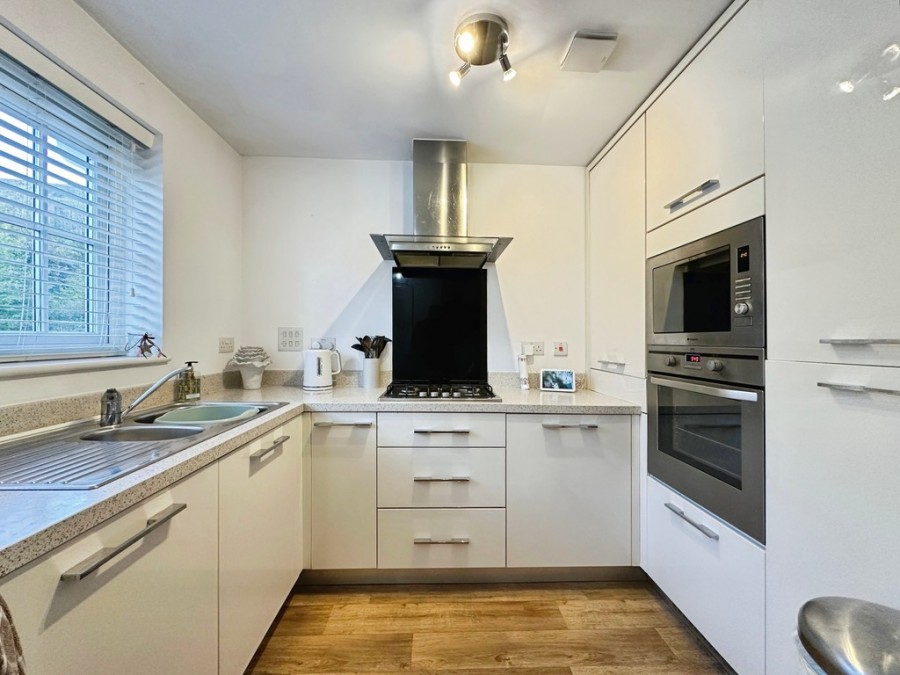 Images for Cwm Calon Road, Cwm Calon