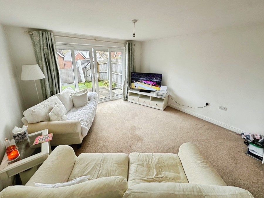 Images for Cwm Calon Road, Cwm Calon