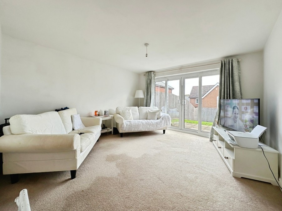 Images for Cwm Calon Road, Cwm Calon