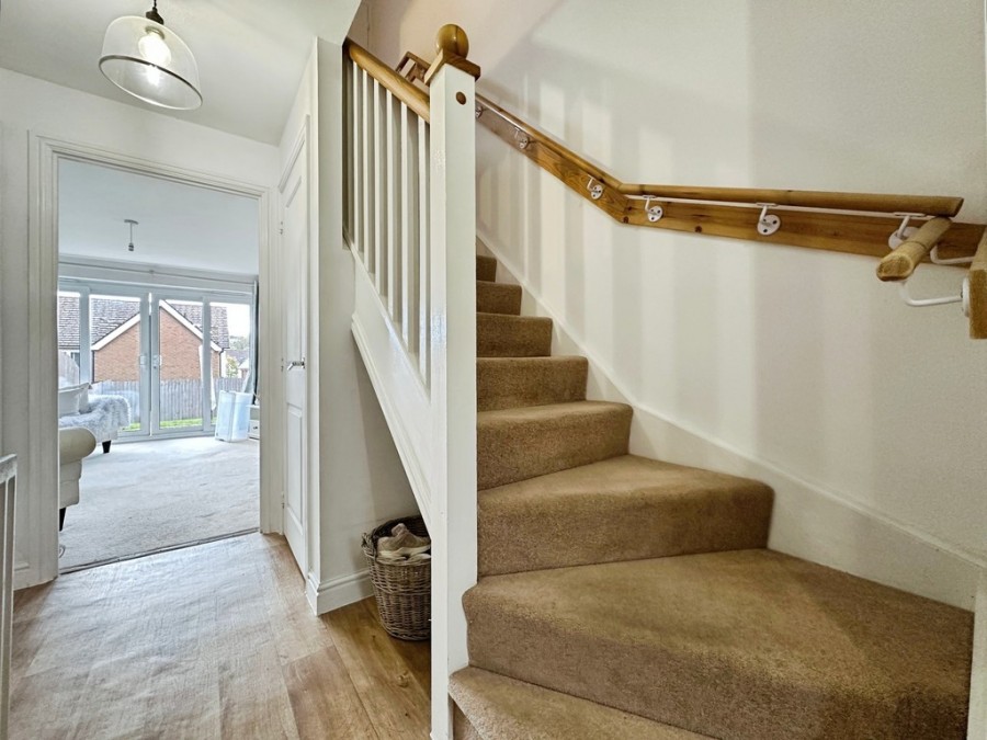 Images for Cwm Calon Road, Cwm Calon