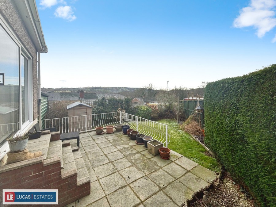 Images for Tyn-y-coed, Ystrad Mynach