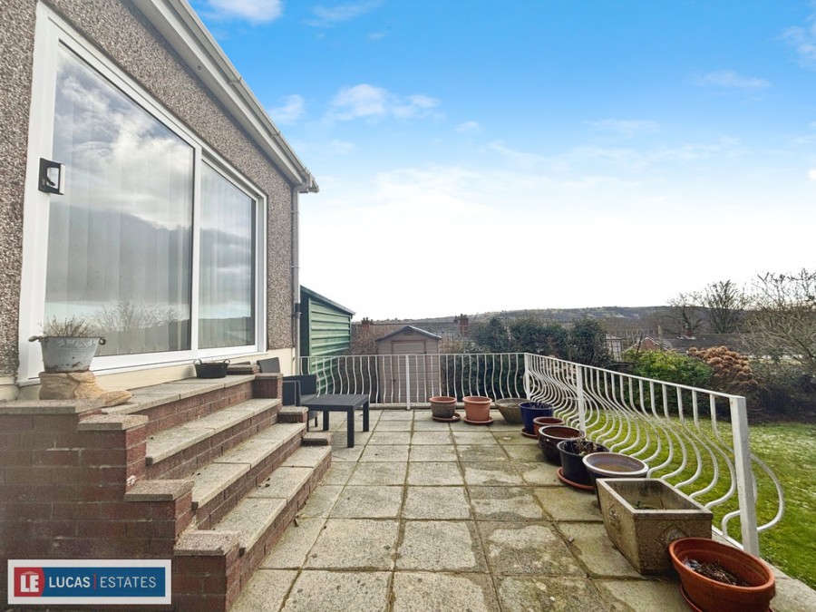 Images for Tyn-y-coed, Ystrad Mynach