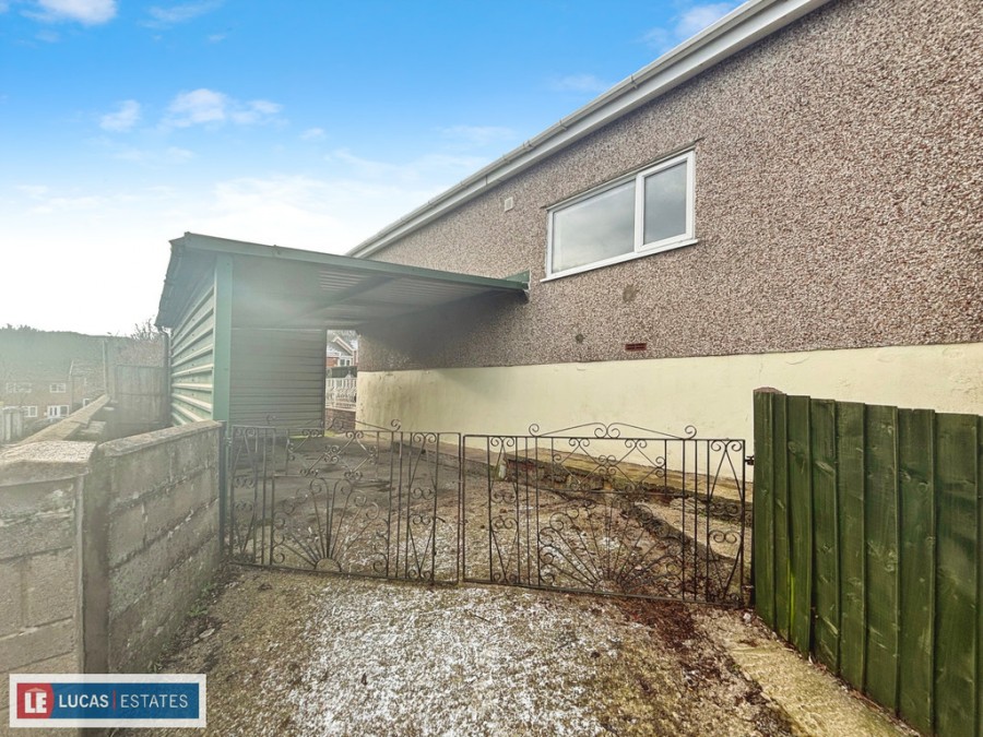 Images for Tyn-y-coed, Ystrad Mynach