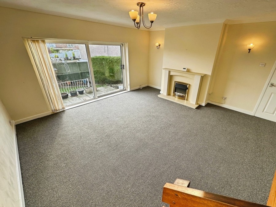 Images for Tyn-y-coed, Ystrad Mynach