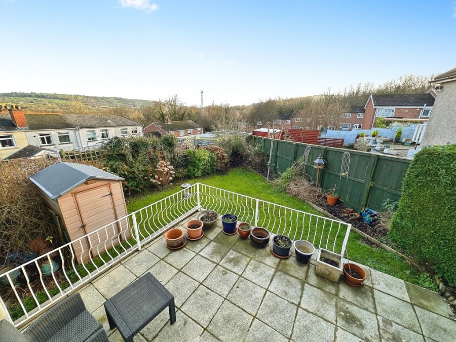 Images for Tyn-y-coed, Ystrad Mynach