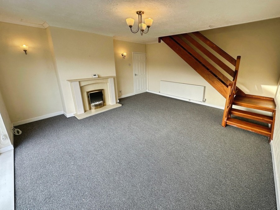 Images for Tyn-y-coed, Ystrad Mynach