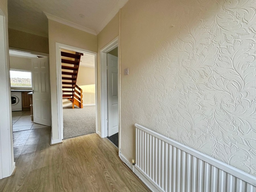 Images for Tyn-y-coed, Ystrad Mynach