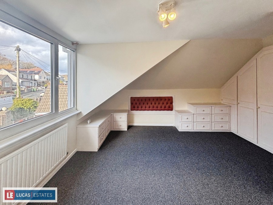 Images for Tyn-y-coed, Ystrad Mynach