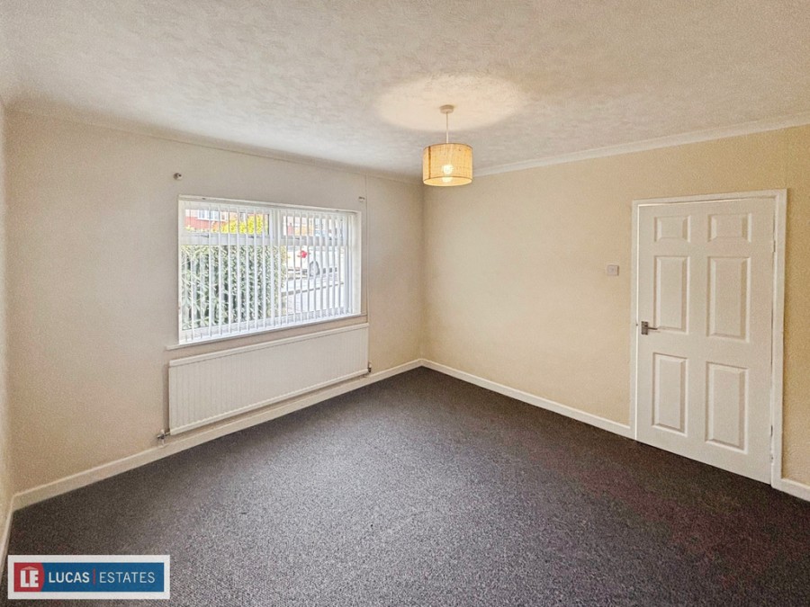 Images for Tyn-y-coed, Ystrad Mynach