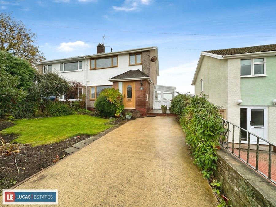 Images for The Spinney, Pontllanfraith, Blackwood