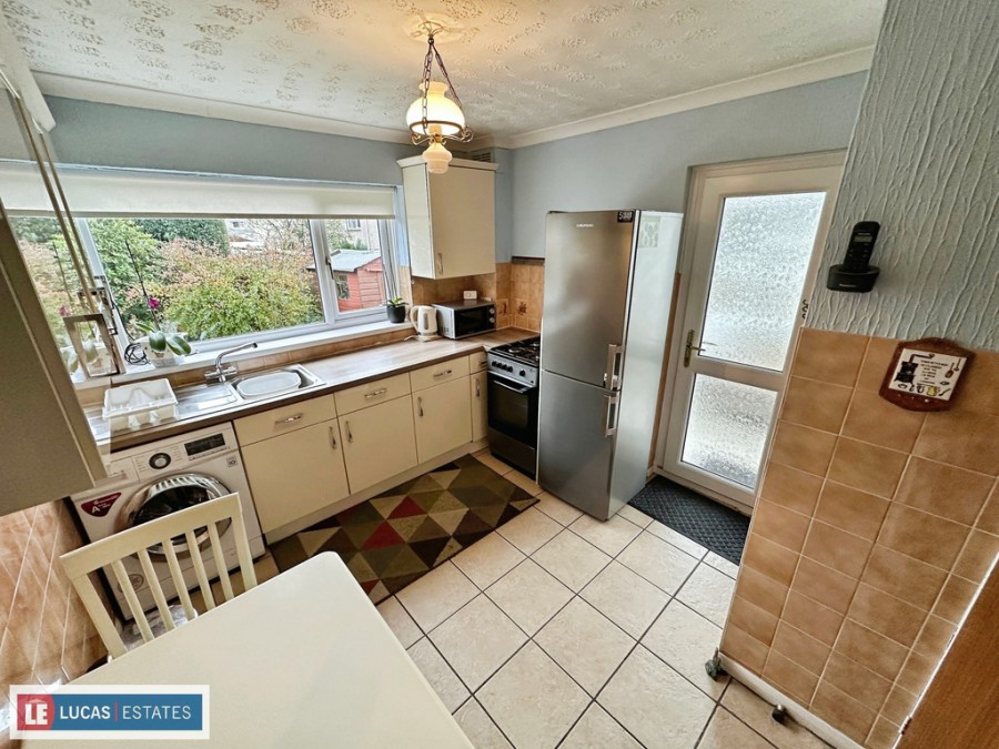 Images for The Spinney, Pontllanfraith, Blackwood