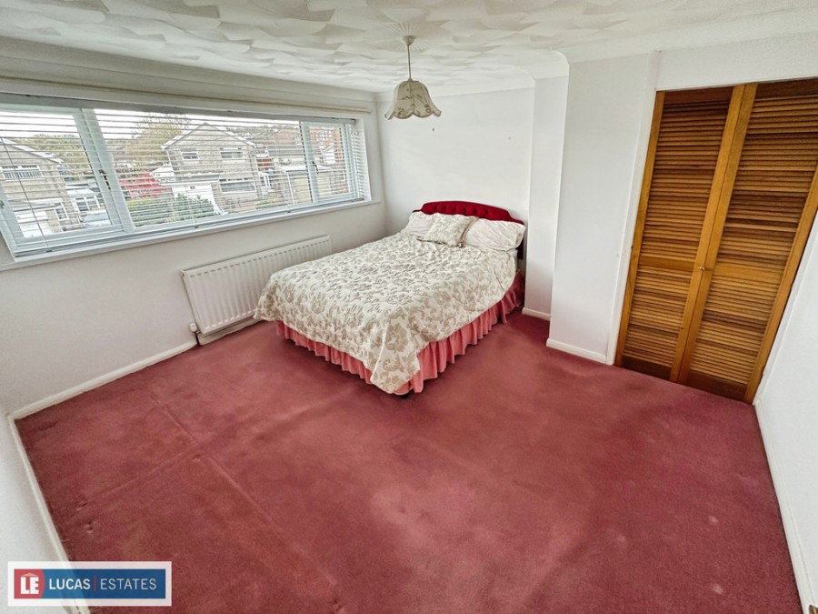 Images for The Spinney, Pontllanfraith, Blackwood