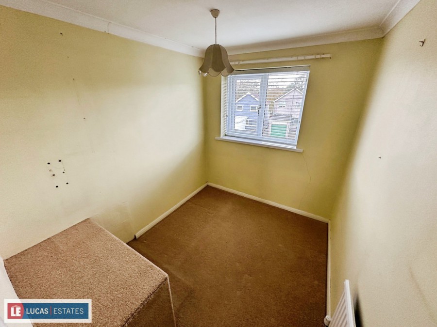 Images for The Spinney, Pontllanfraith, Blackwood