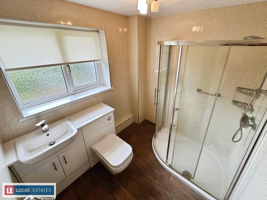 Images for The Spinney, Pontllanfraith, Blackwood