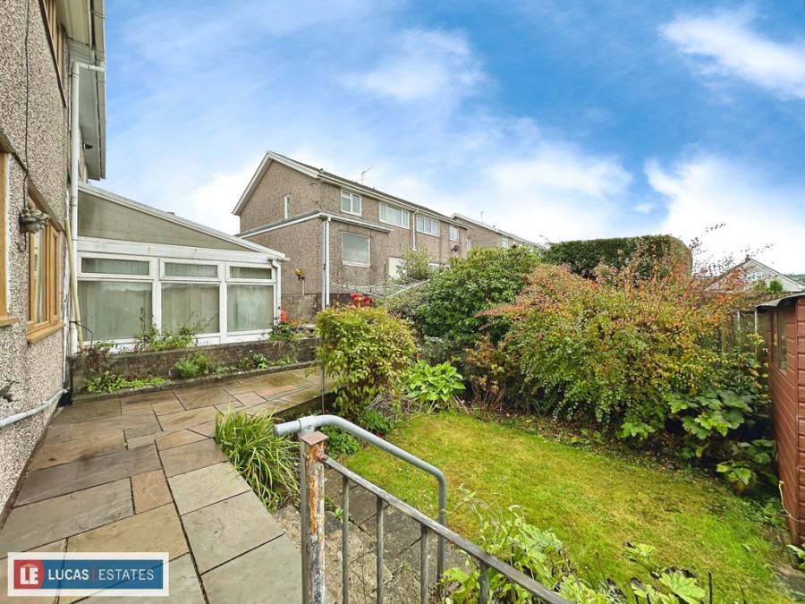 Images for The Spinney, Pontllanfraith, Blackwood