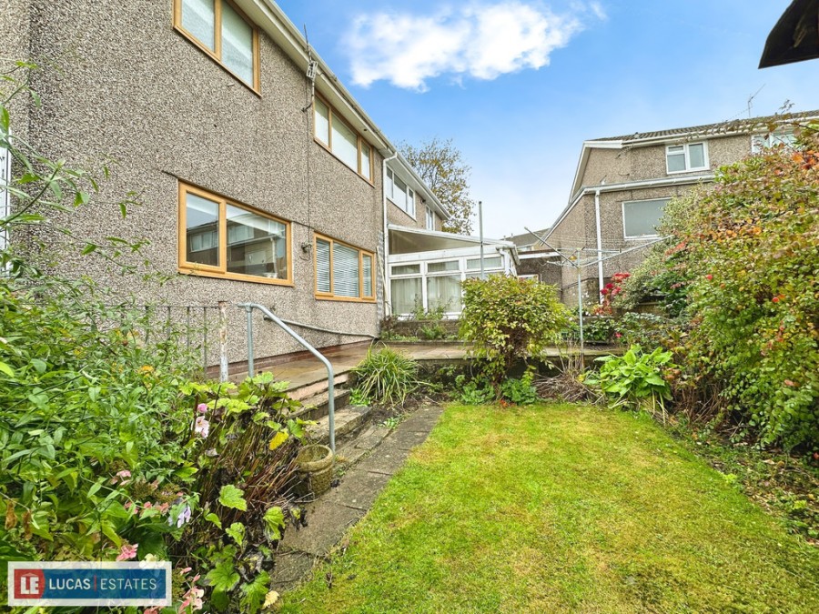 Images for The Spinney, Pontllanfraith, Blackwood