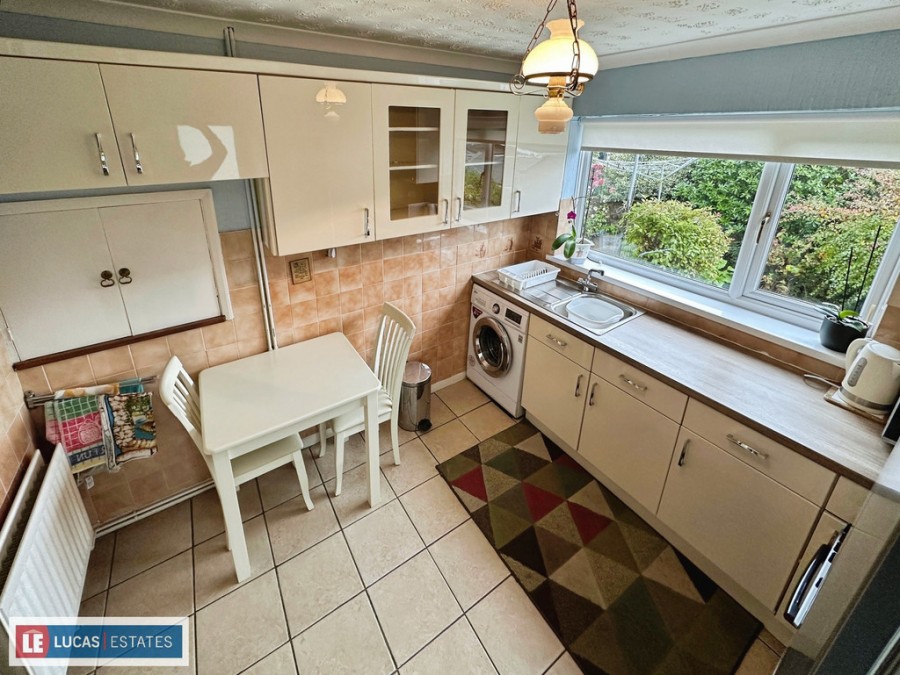 Images for The Spinney, Pontllanfraith, Blackwood