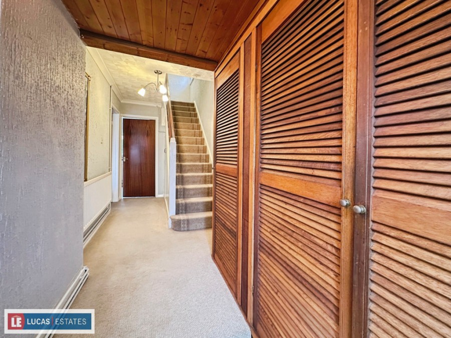 Images for The Spinney, Pontllanfraith, Blackwood