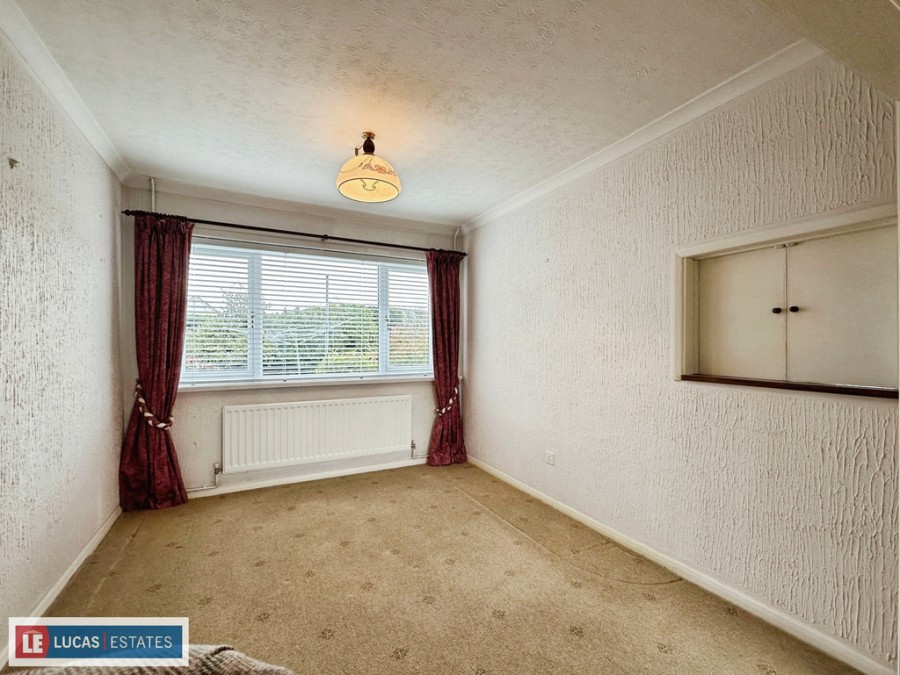 Images for The Spinney, Pontllanfraith, Blackwood