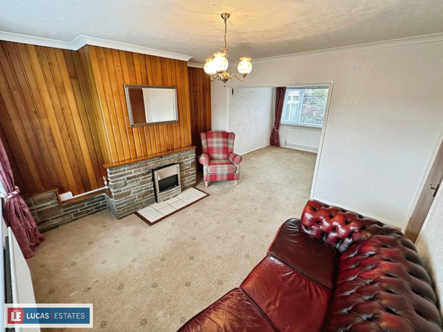 Images for The Spinney, Pontllanfraith, Blackwood