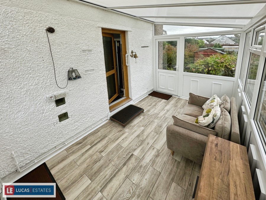 Images for The Spinney, Pontllanfraith, Blackwood