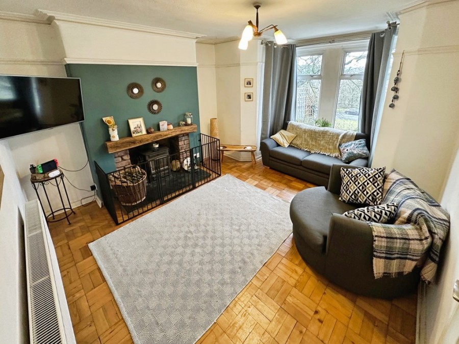 Images for Main Road, Maesycwmmer, Hengoed