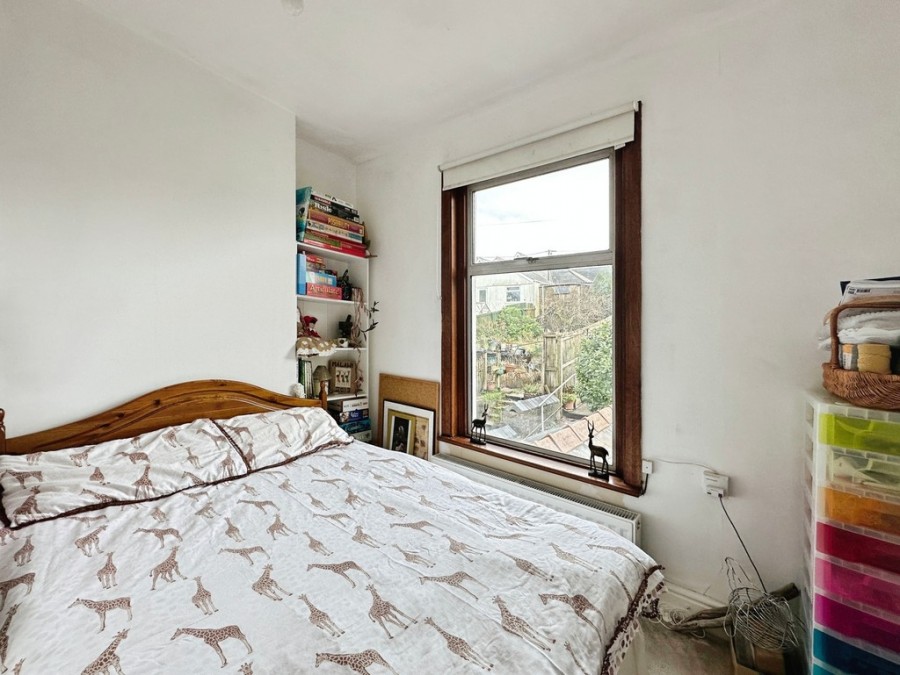 Images for Main Road, Maesycwmmer, Hengoed