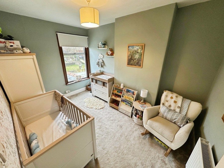 Images for Main Road, Maesycwmmer, Hengoed