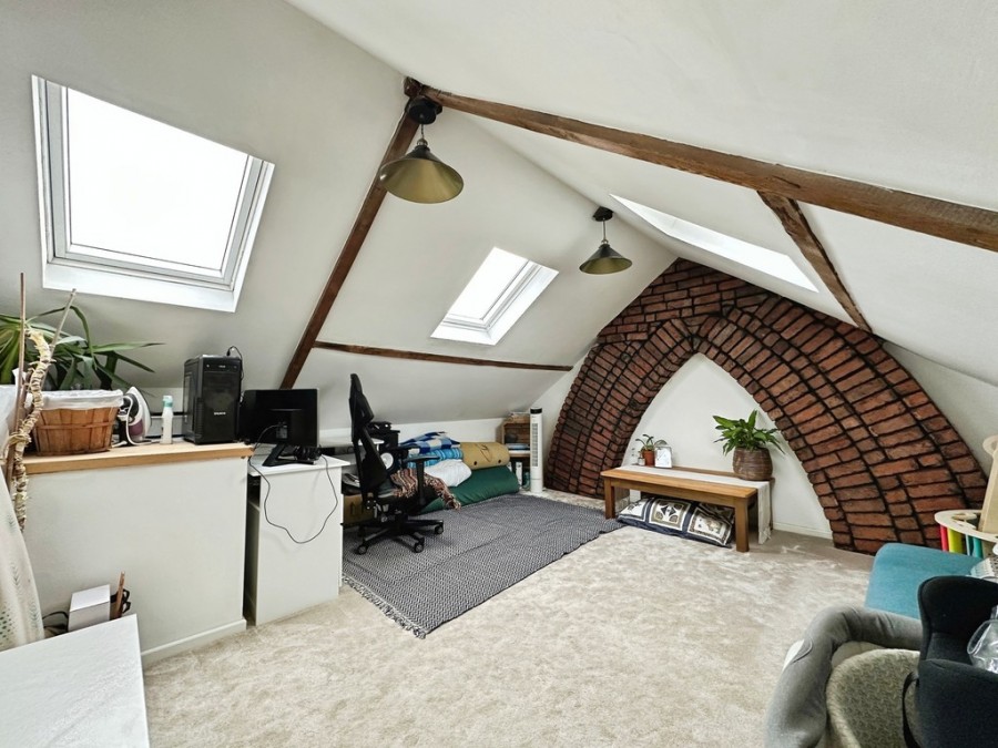 Images for Main Road, Maesycwmmer, Hengoed