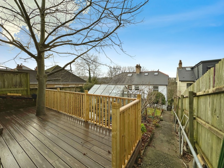 Images for Main Road, Maesycwmmer, Hengoed