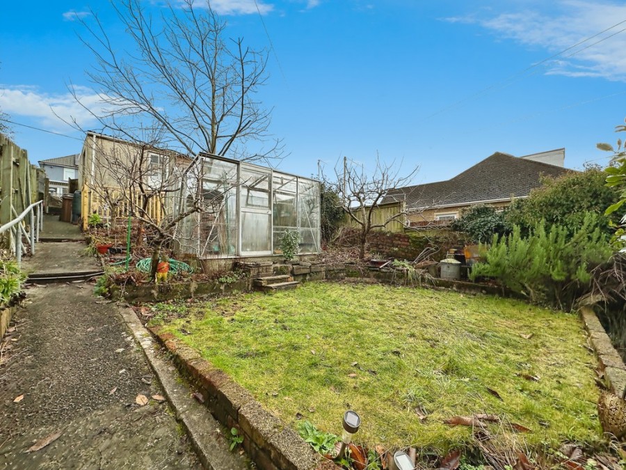 Images for Main Road, Maesycwmmer, Hengoed