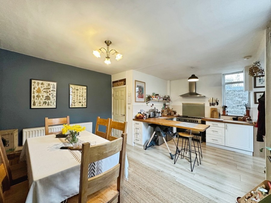 Images for Main Road, Maesycwmmer, Hengoed