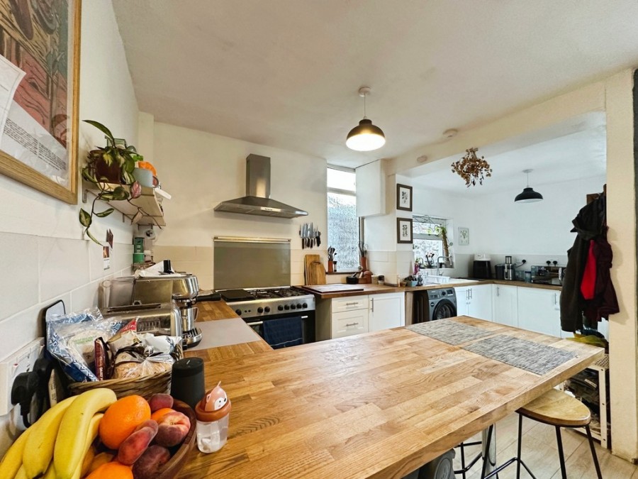 Images for Main Road, Maesycwmmer, Hengoed