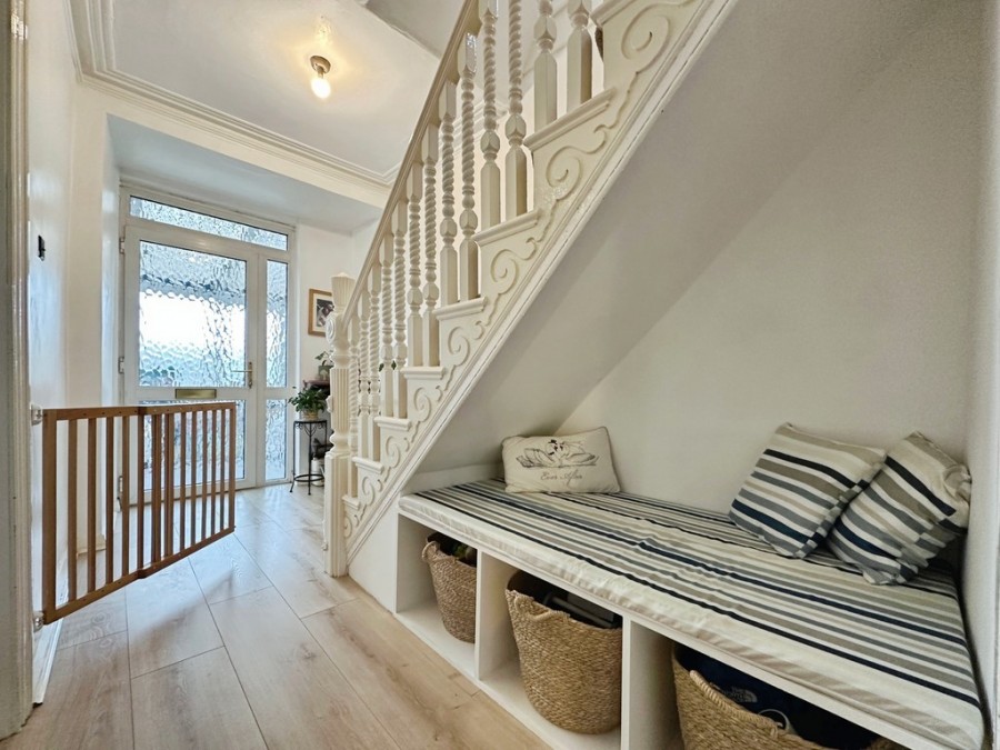 Images for Main Road, Maesycwmmer, Hengoed